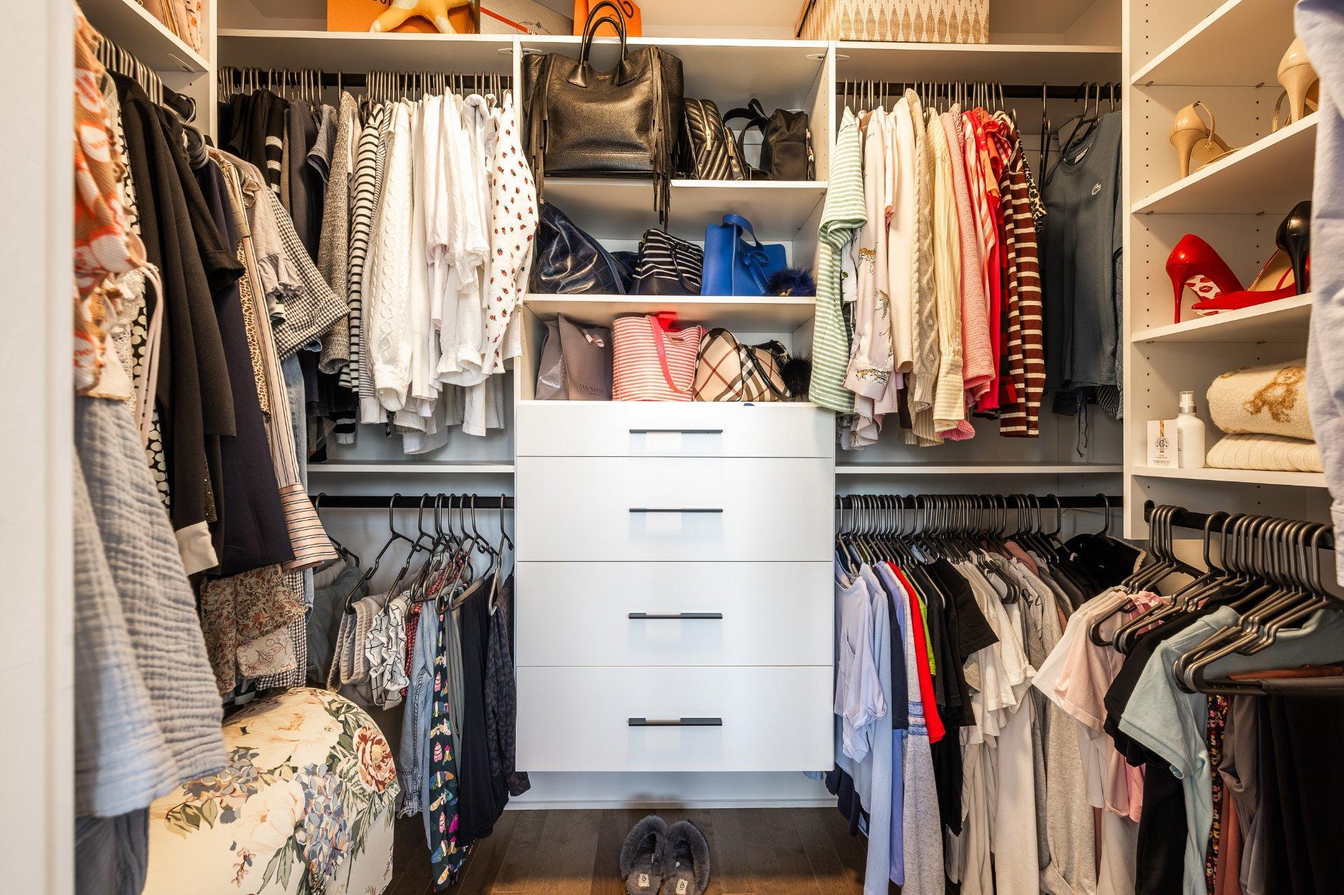 









40


Place Boulay

,
Saint-Basile-le-Grand,




QC
J3N0C6

