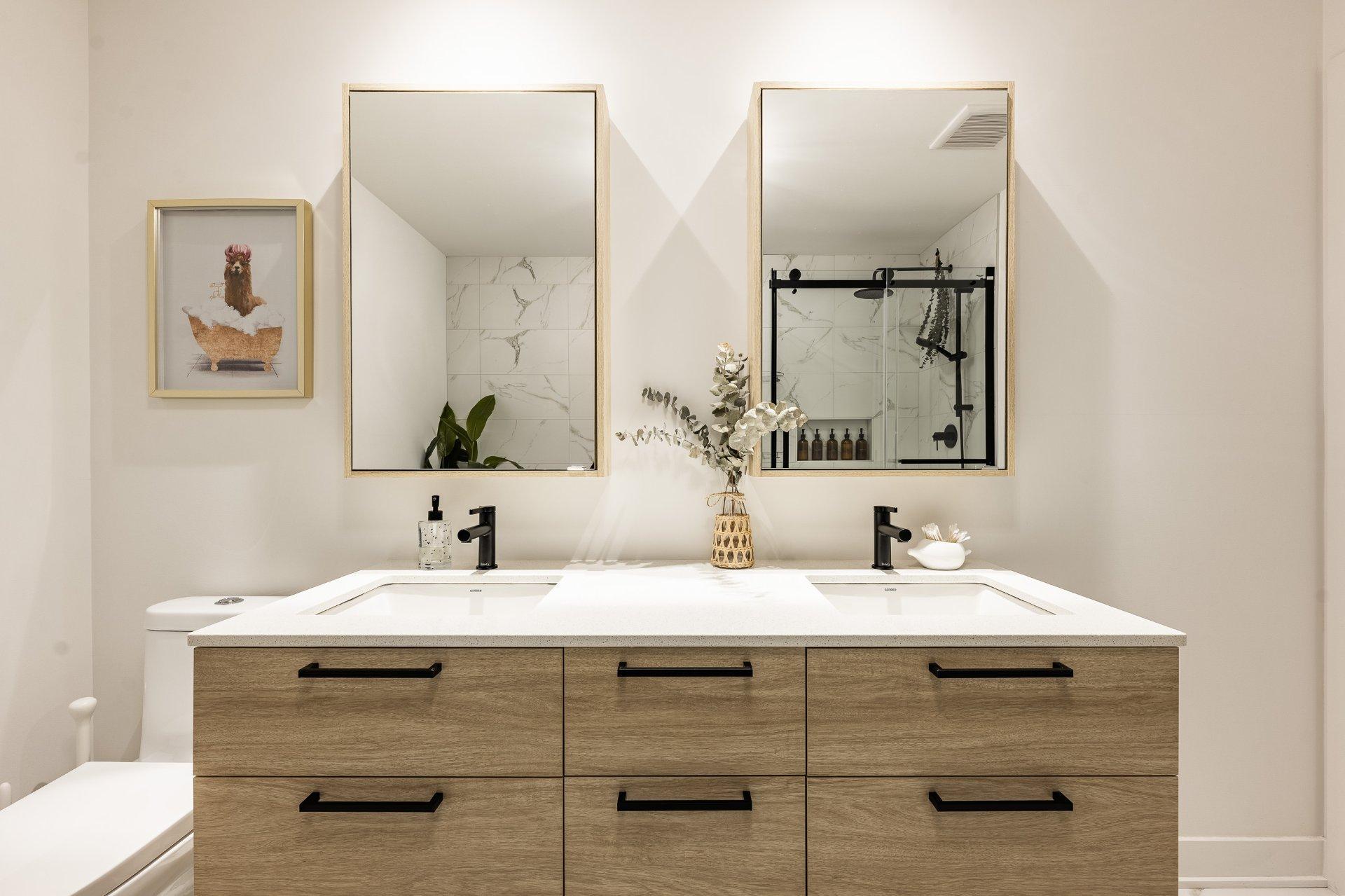 









40


Place Boulay

,
Saint-Basile-le-Grand,




QC
J3N0C6

