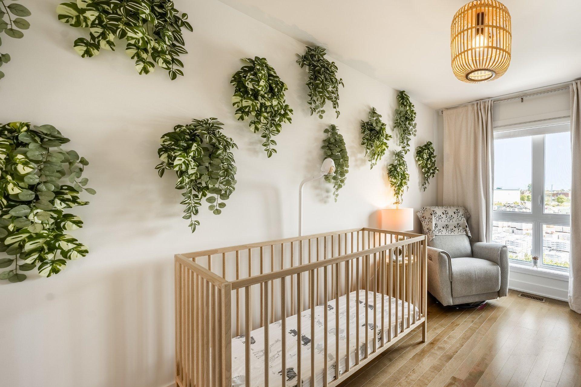 









40


Place Boulay

,
Saint-Basile-le-Grand,




QC
J3N0C6

