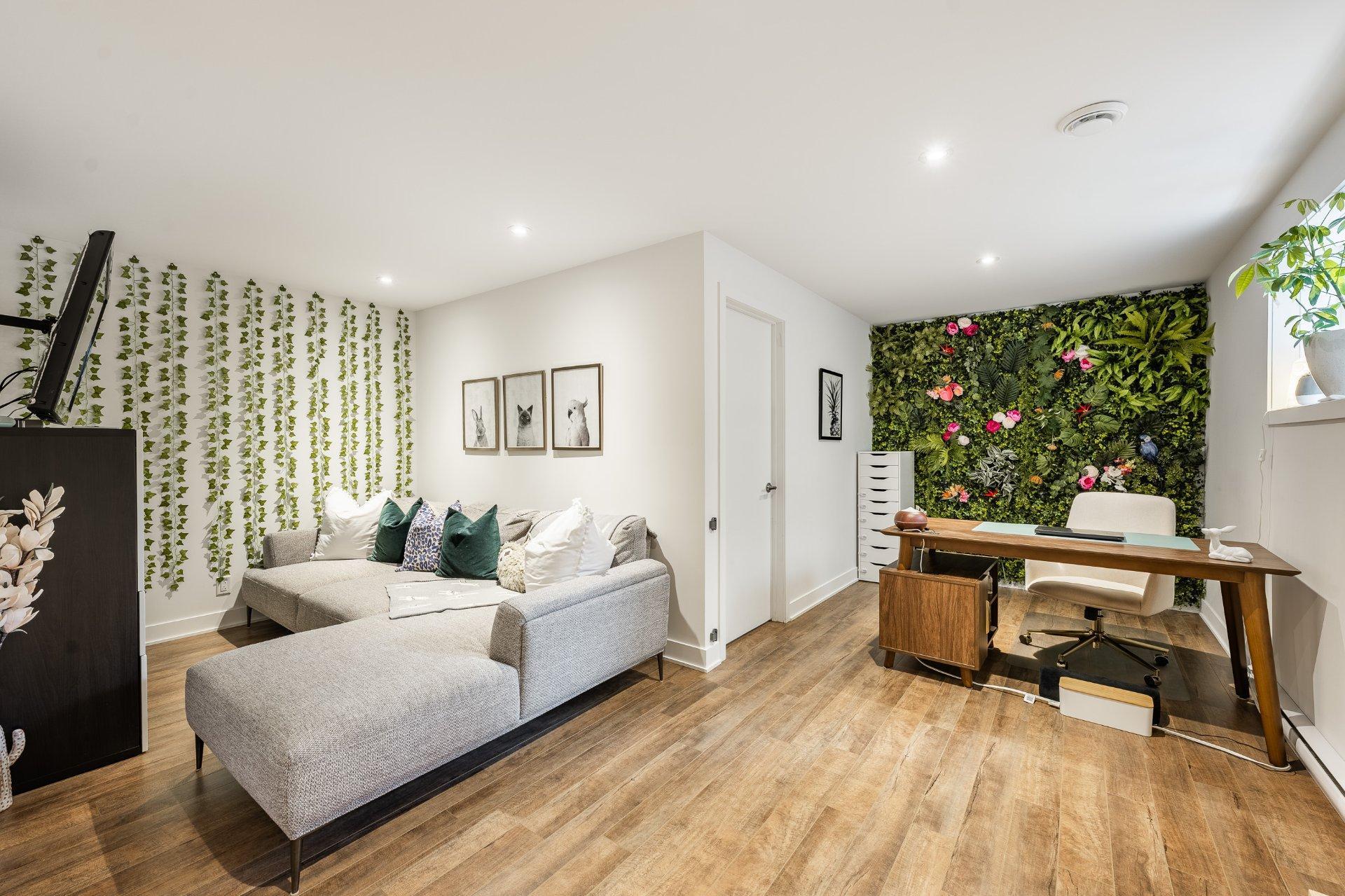 









40


Place Boulay

,
Saint-Basile-le-Grand,




QC
J3N0C6

