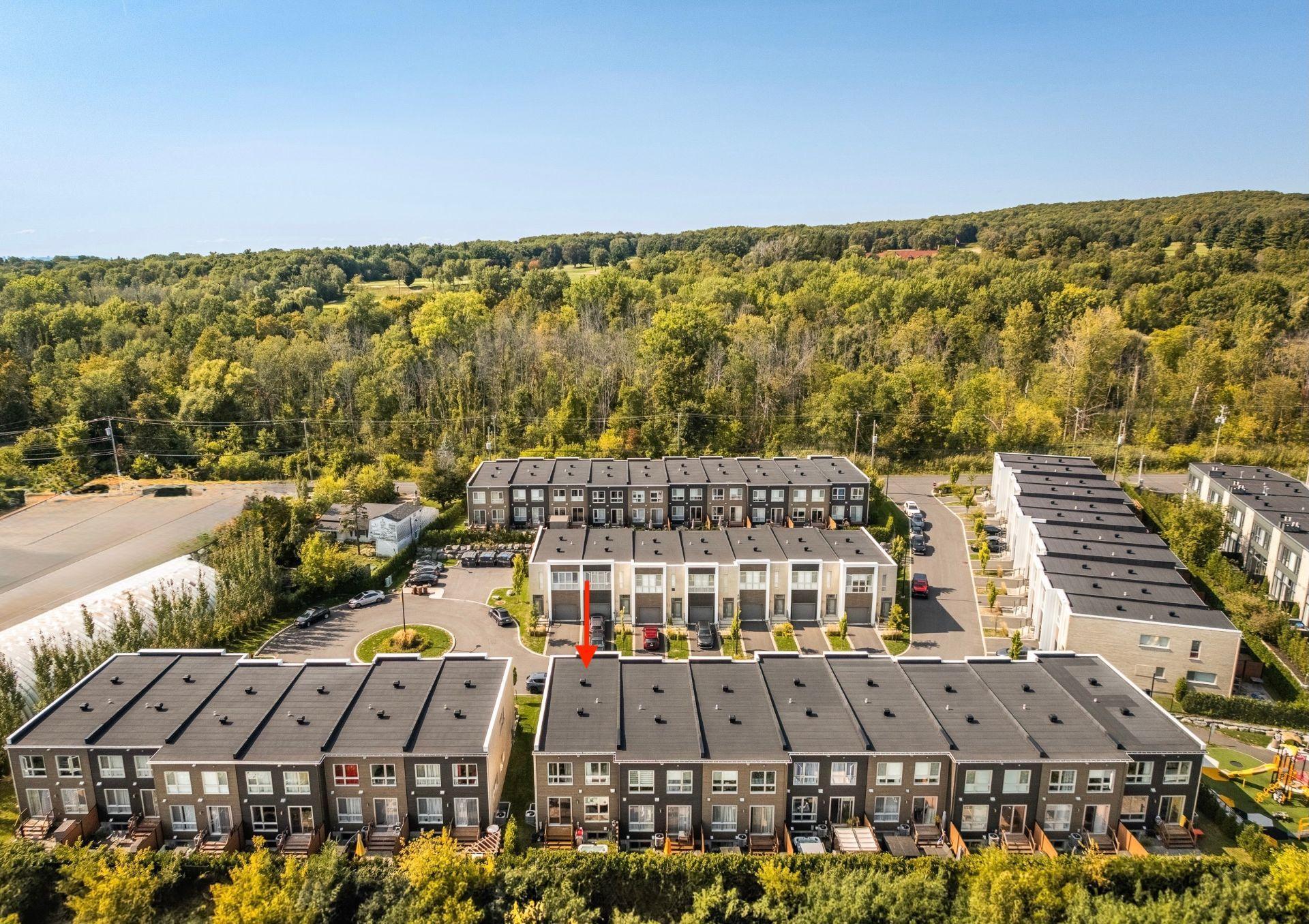 









40


Place Boulay

,
Saint-Basile-le-Grand,




QC
J3N0C6


