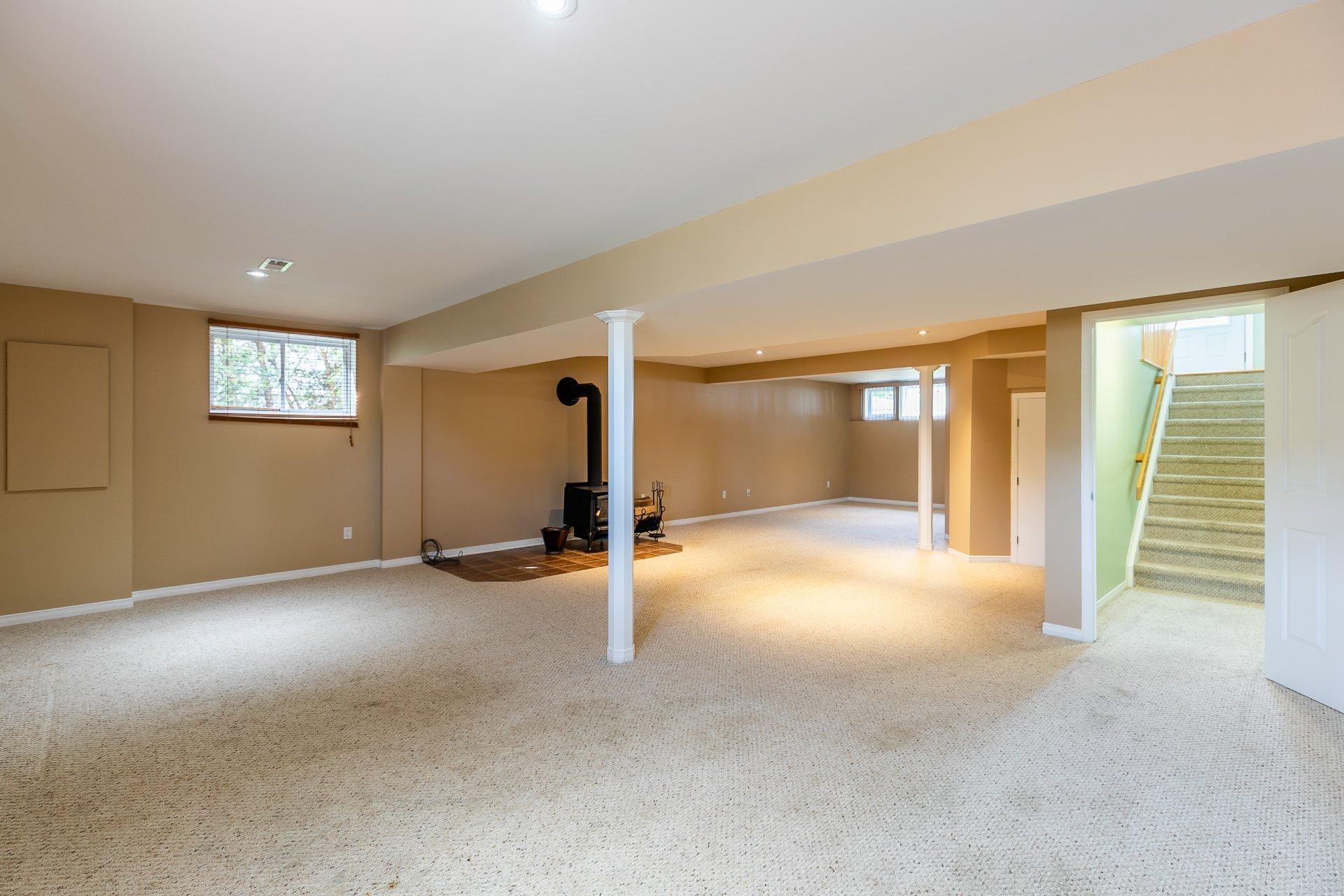 









1344


Rue des Hirondelles

,
Gatineau (Gatineau),




QC
J8R2Z7

