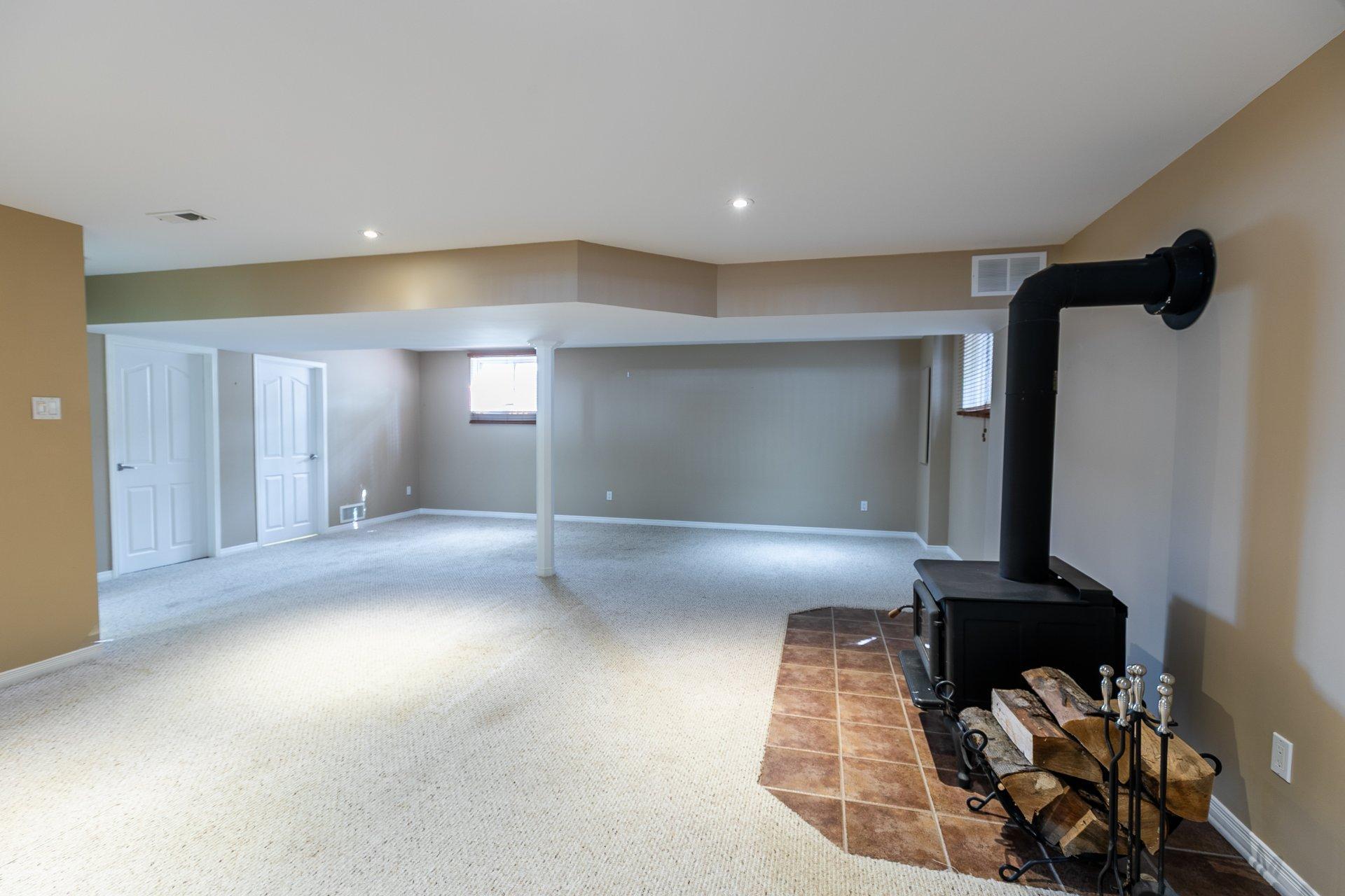 









1344


Rue des Hirondelles

,
Gatineau (Gatineau),




QC
J8R2Z7

