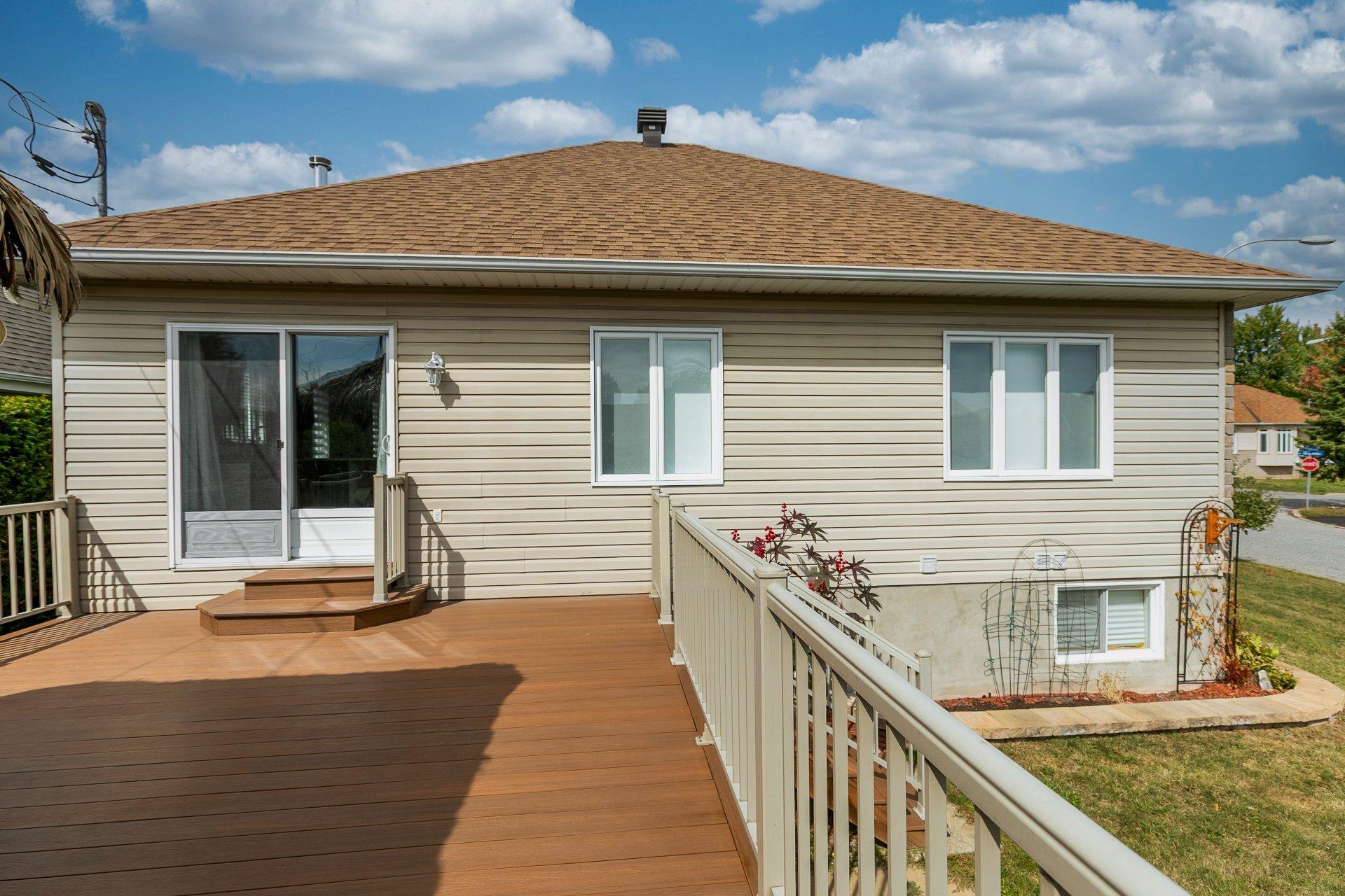 









1344


Rue des Hirondelles

,
Gatineau (Gatineau),




QC
J8R2Z7

