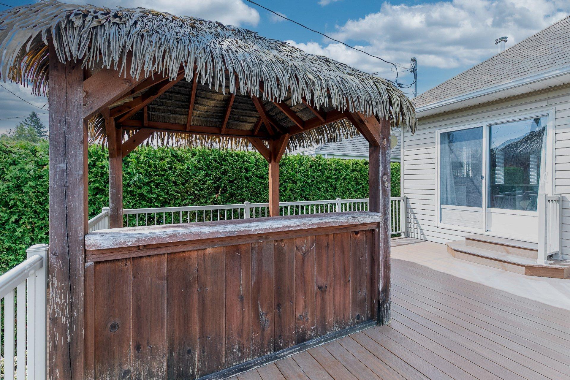 









1344


Rue des Hirondelles

,
Gatineau (Gatineau),




QC
J8R2Z7

