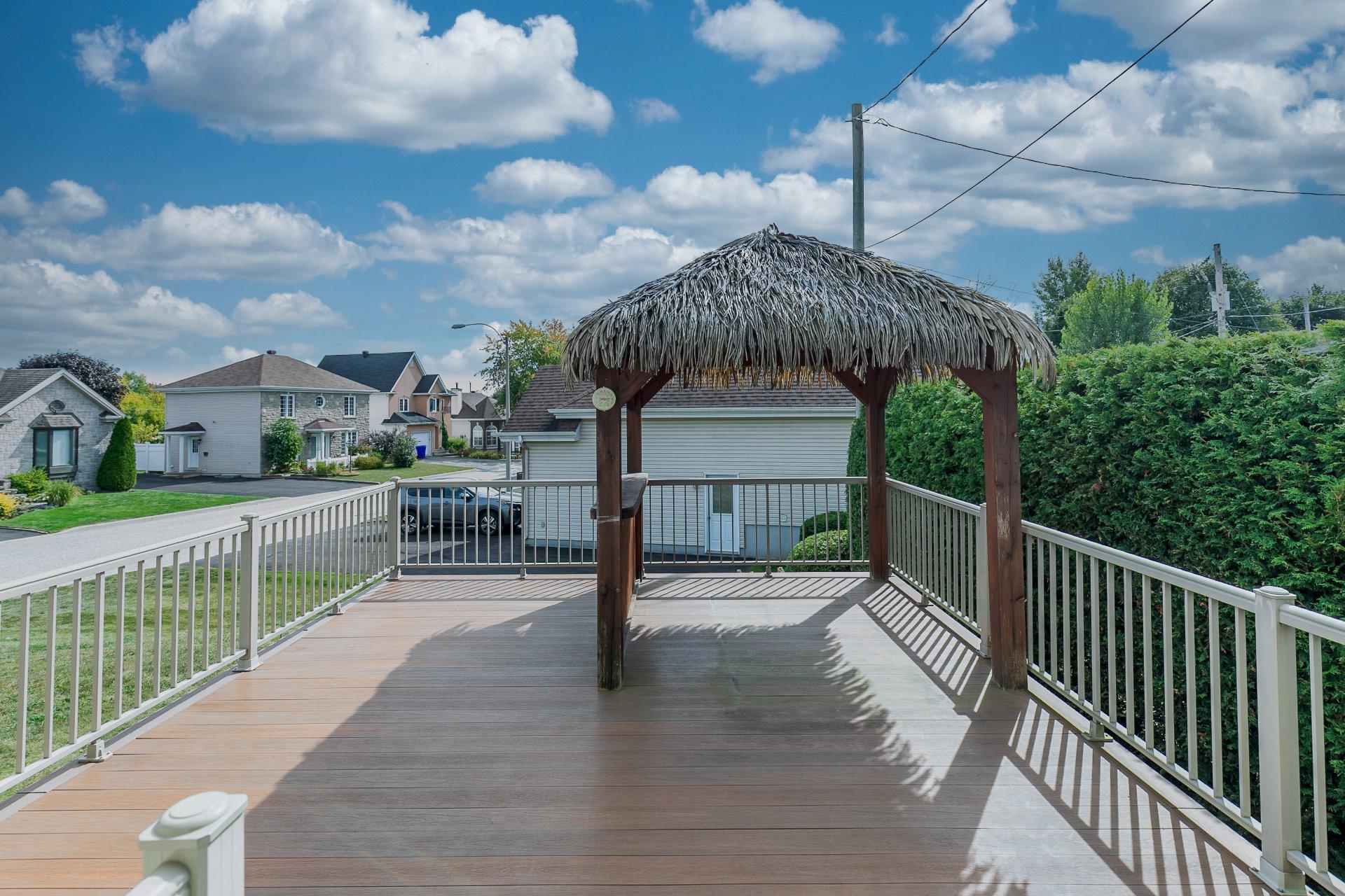 









1344


Rue des Hirondelles

,
Gatineau (Gatineau),




QC
J8R2Z7

