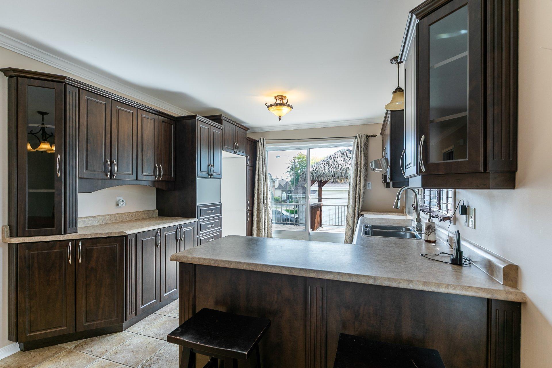 









1344


Rue des Hirondelles

,
Gatineau (Gatineau),




QC
J8R2Z7

