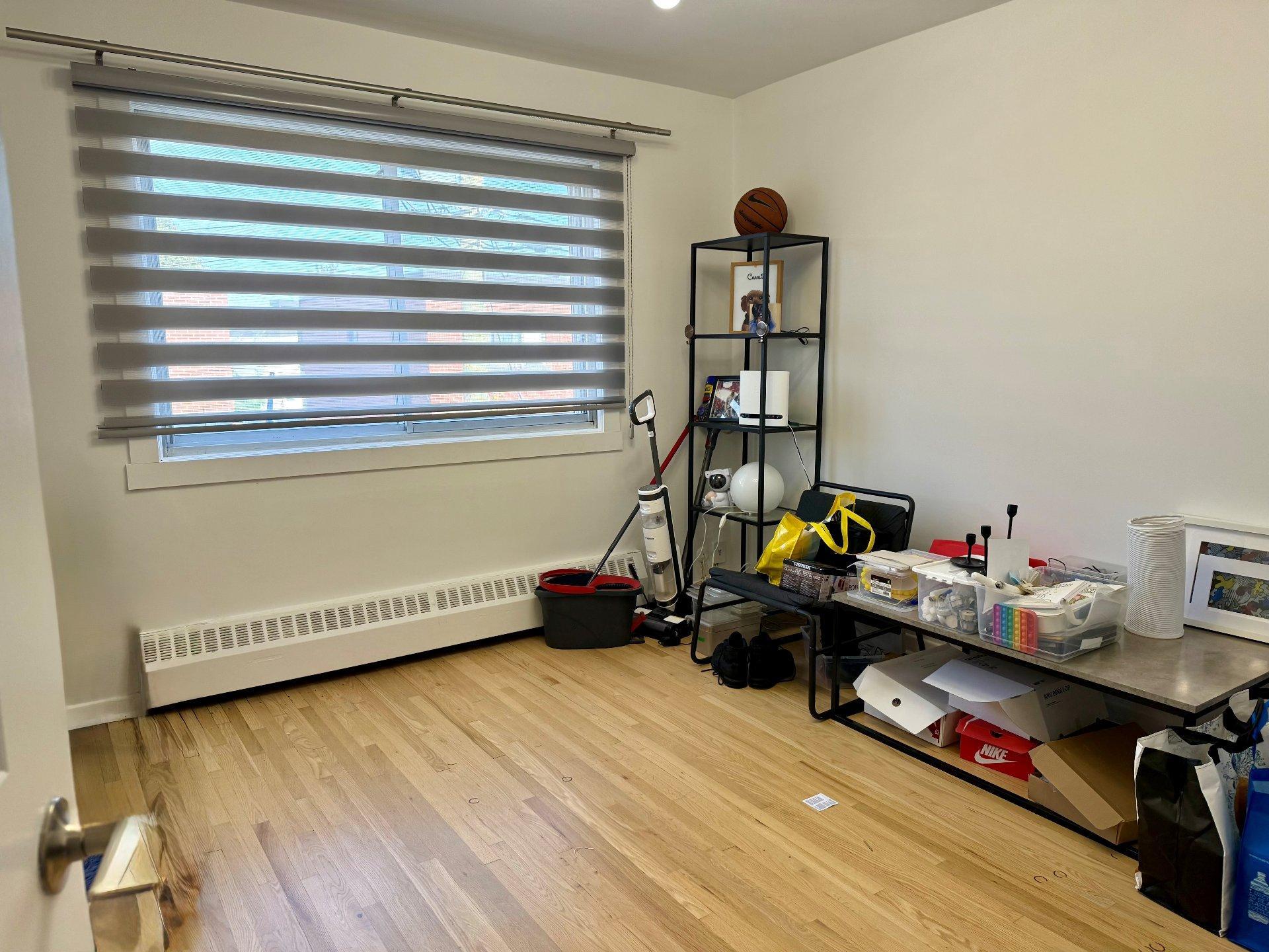 









11595


Rue Joseph-Casavant

,
Montréal (Ahuntsic-Cartierville),




QC
H3M2B9

