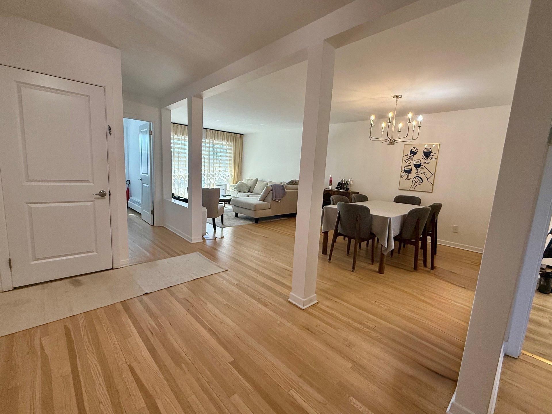 









11595


Rue Joseph-Casavant

,
Montréal (Ahuntsic-Cartierville),




QC
H3M2B9

