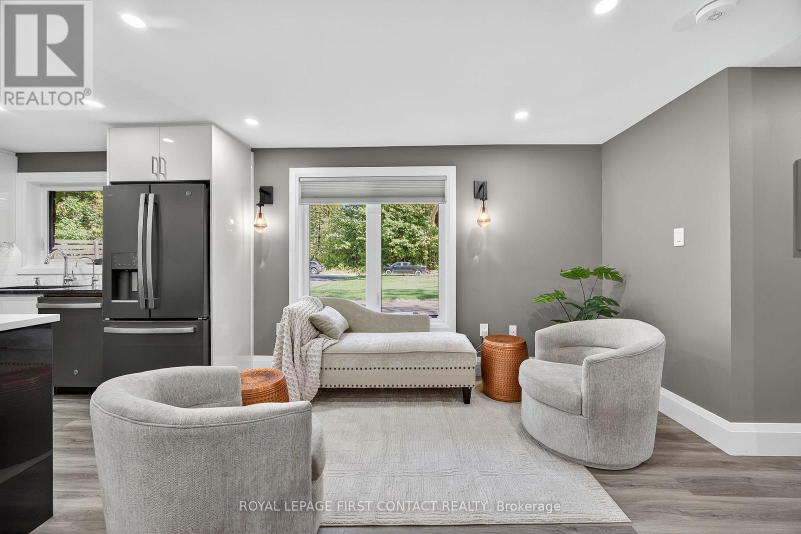 












3200 GOLDSTEIN ROAD

,
Severn,




Ontario
L0K2B0

