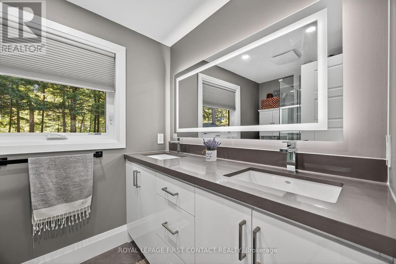 












3200 GOLDSTEIN ROAD

,
Severn,




Ontario
L0K2B0

