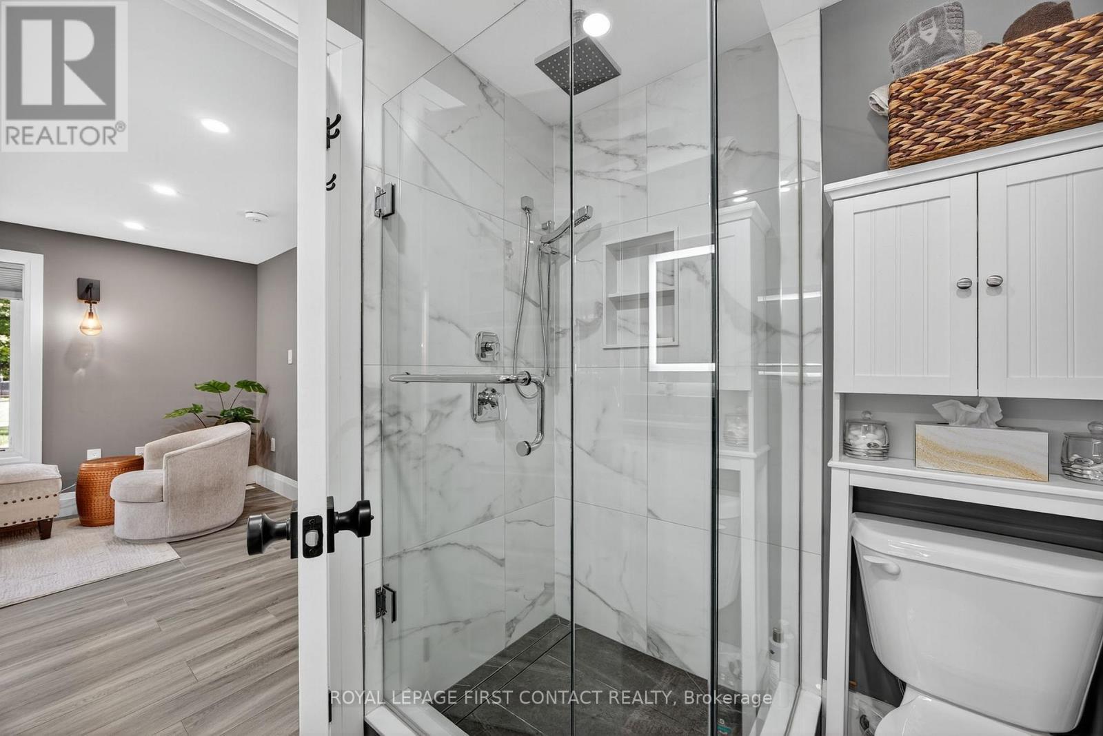 












3200 GOLDSTEIN ROAD

,
Severn,




Ontario
L0K2B0

