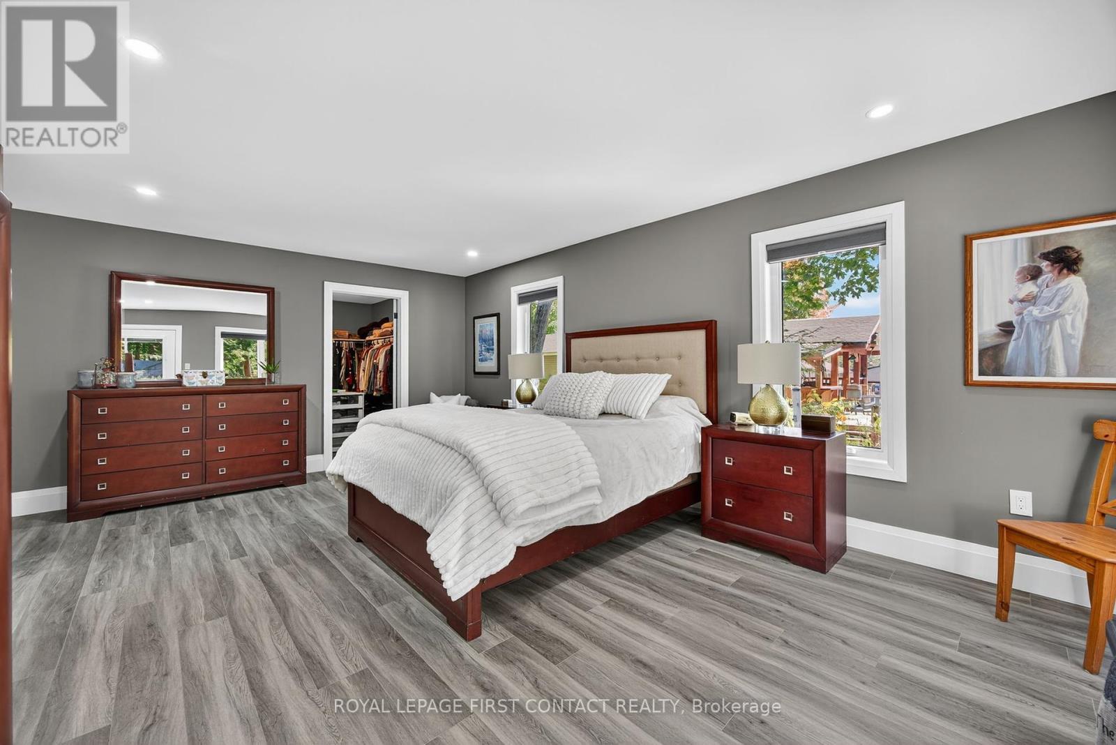 












3200 GOLDSTEIN ROAD

,
Severn,




Ontario
L0K2B0

