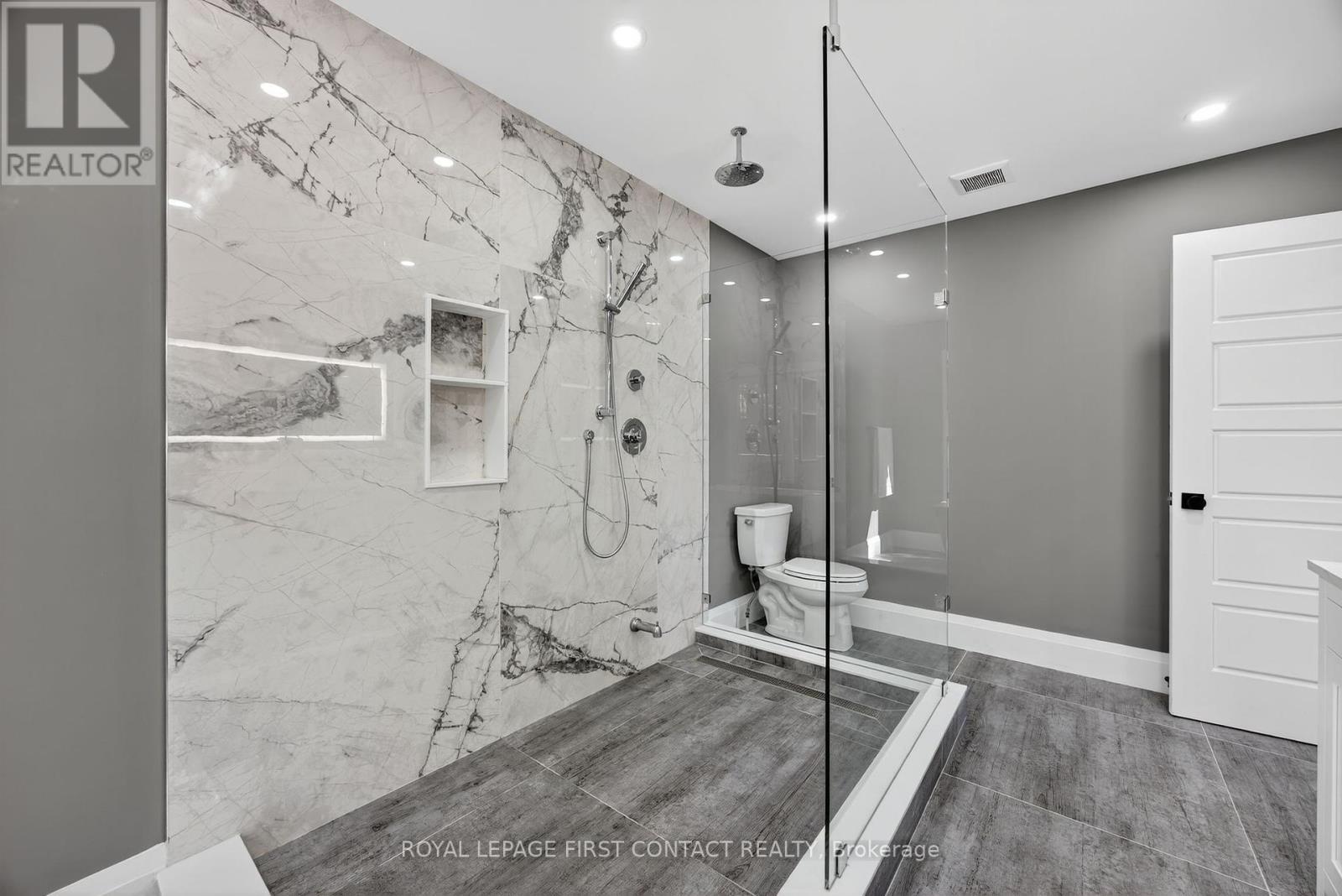 












3200 GOLDSTEIN ROAD

,
Severn,




Ontario
L0K2B0

