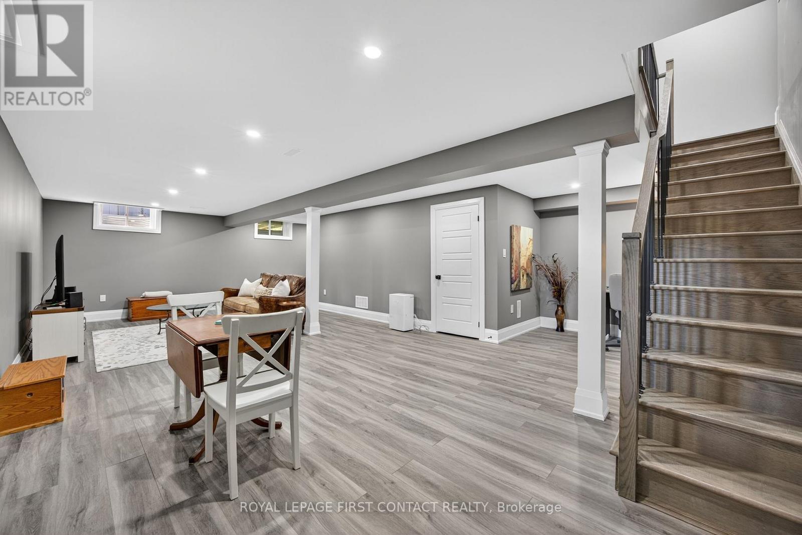 












3200 GOLDSTEIN ROAD

,
Severn,




Ontario
L0K2B0

