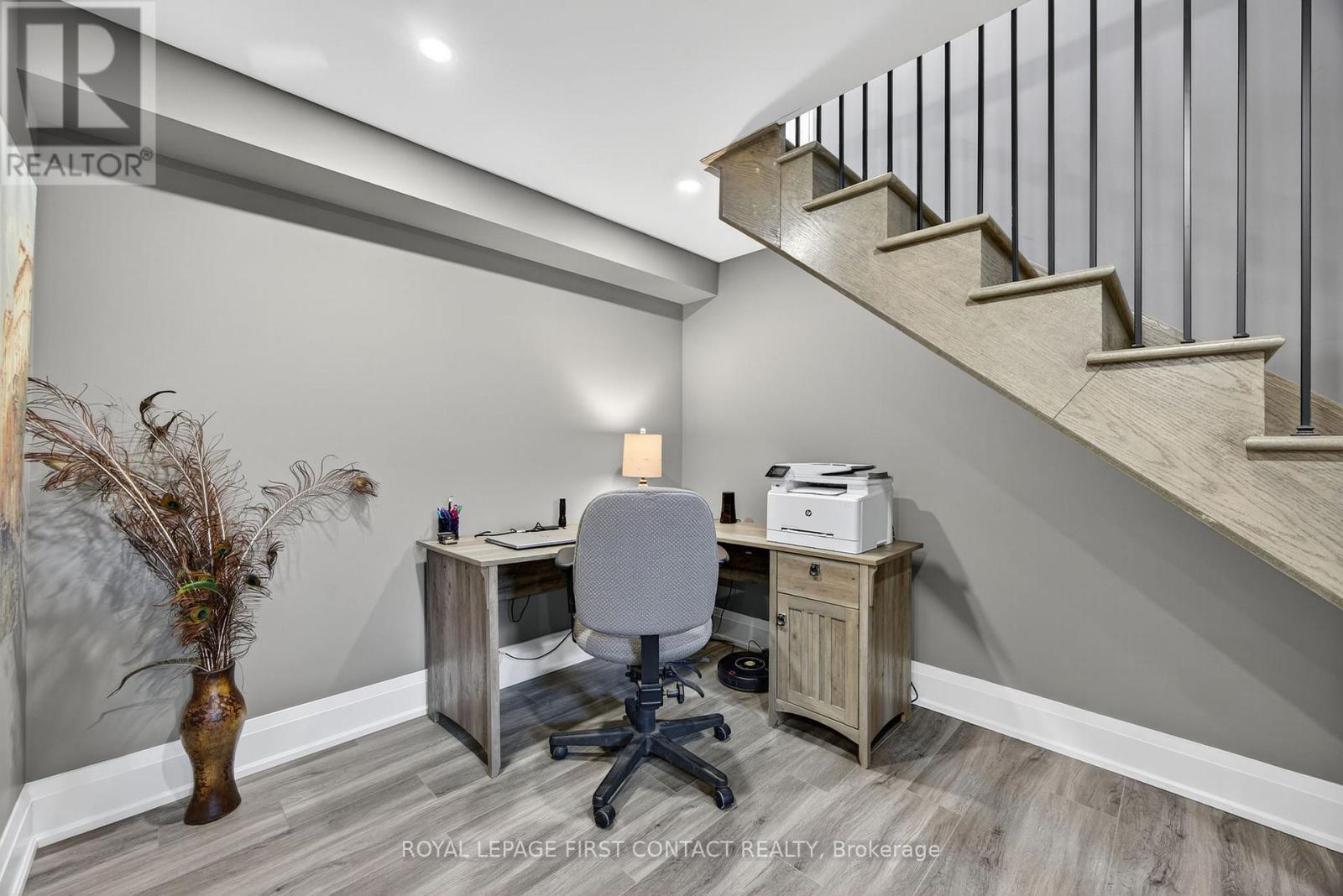 












3200 GOLDSTEIN ROAD

,
Severn,




Ontario
L0K2B0

