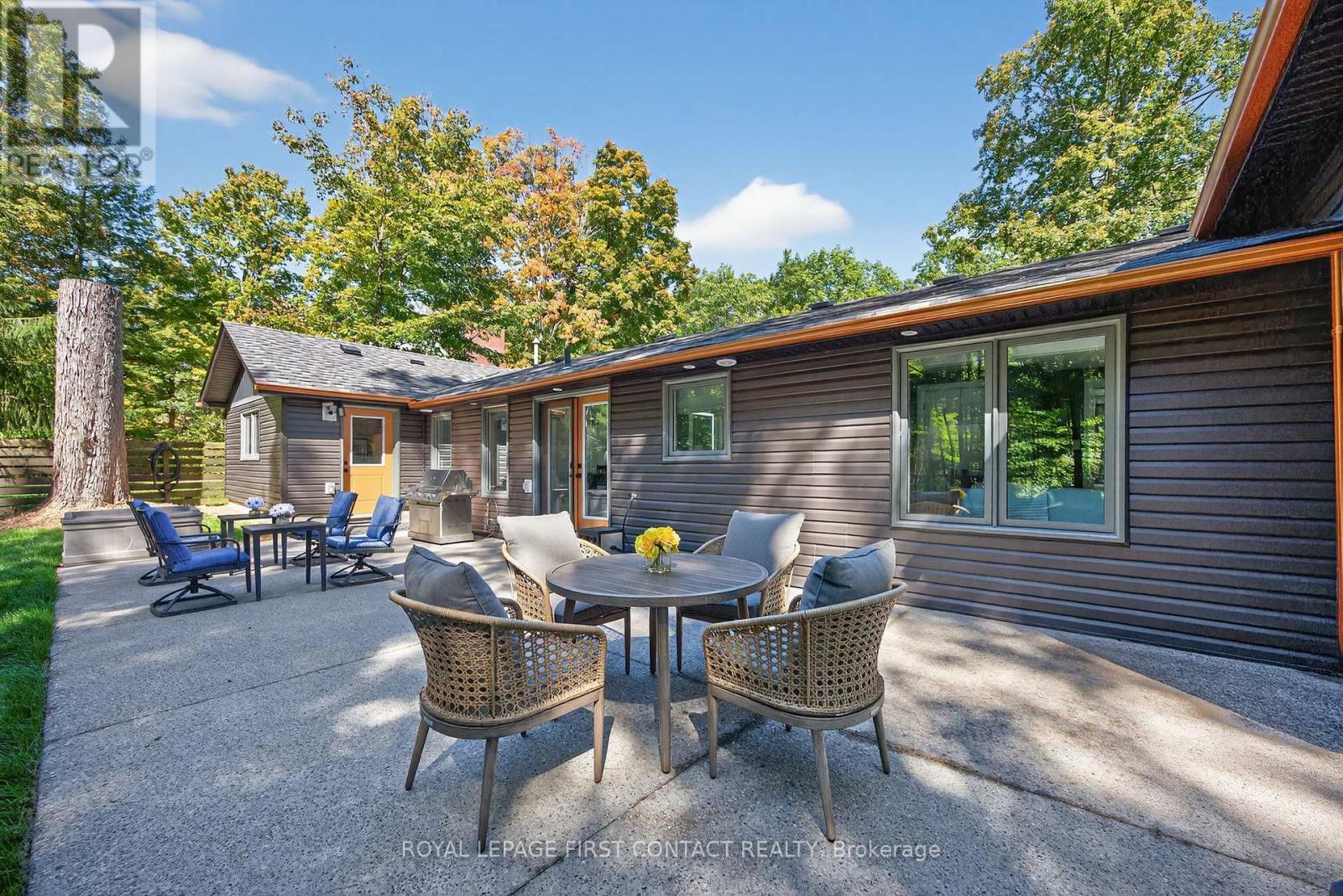 












3200 GOLDSTEIN ROAD

,
Severn,




Ontario
L0K2B0

