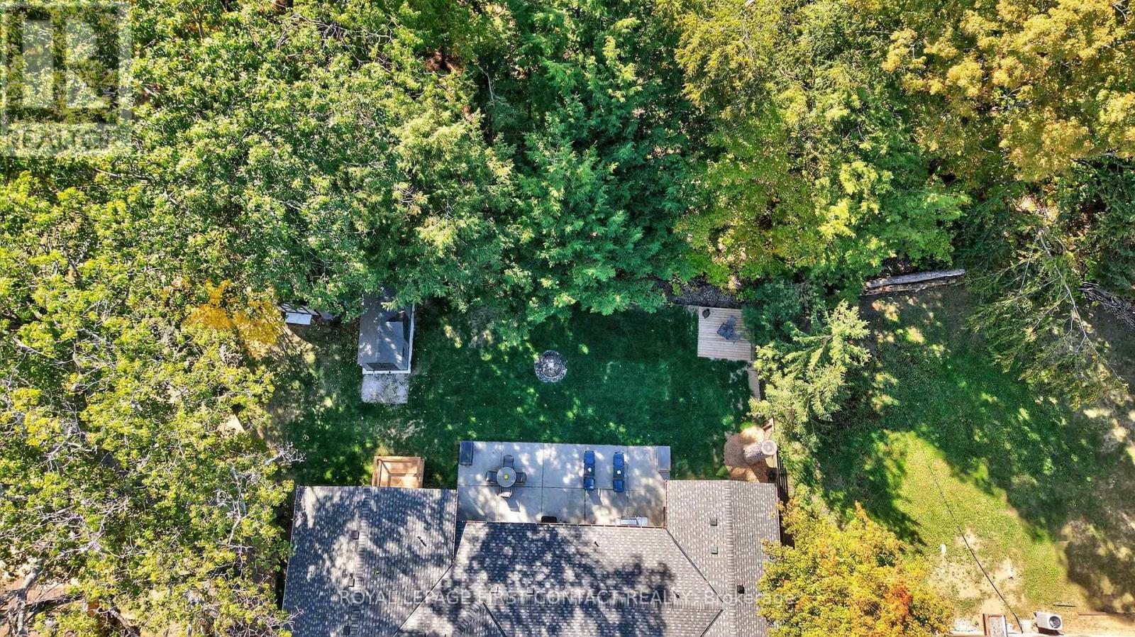 












3200 GOLDSTEIN ROAD

,
Severn,




Ontario
L0K2B0

