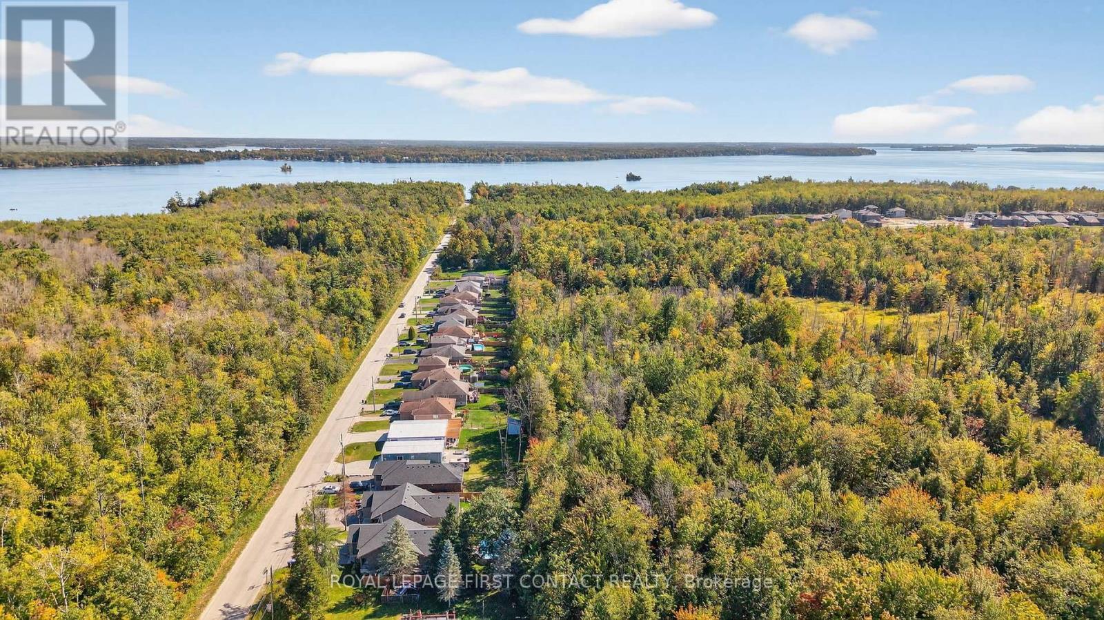 












3200 GOLDSTEIN ROAD

,
Severn,




Ontario
L0K2B0

