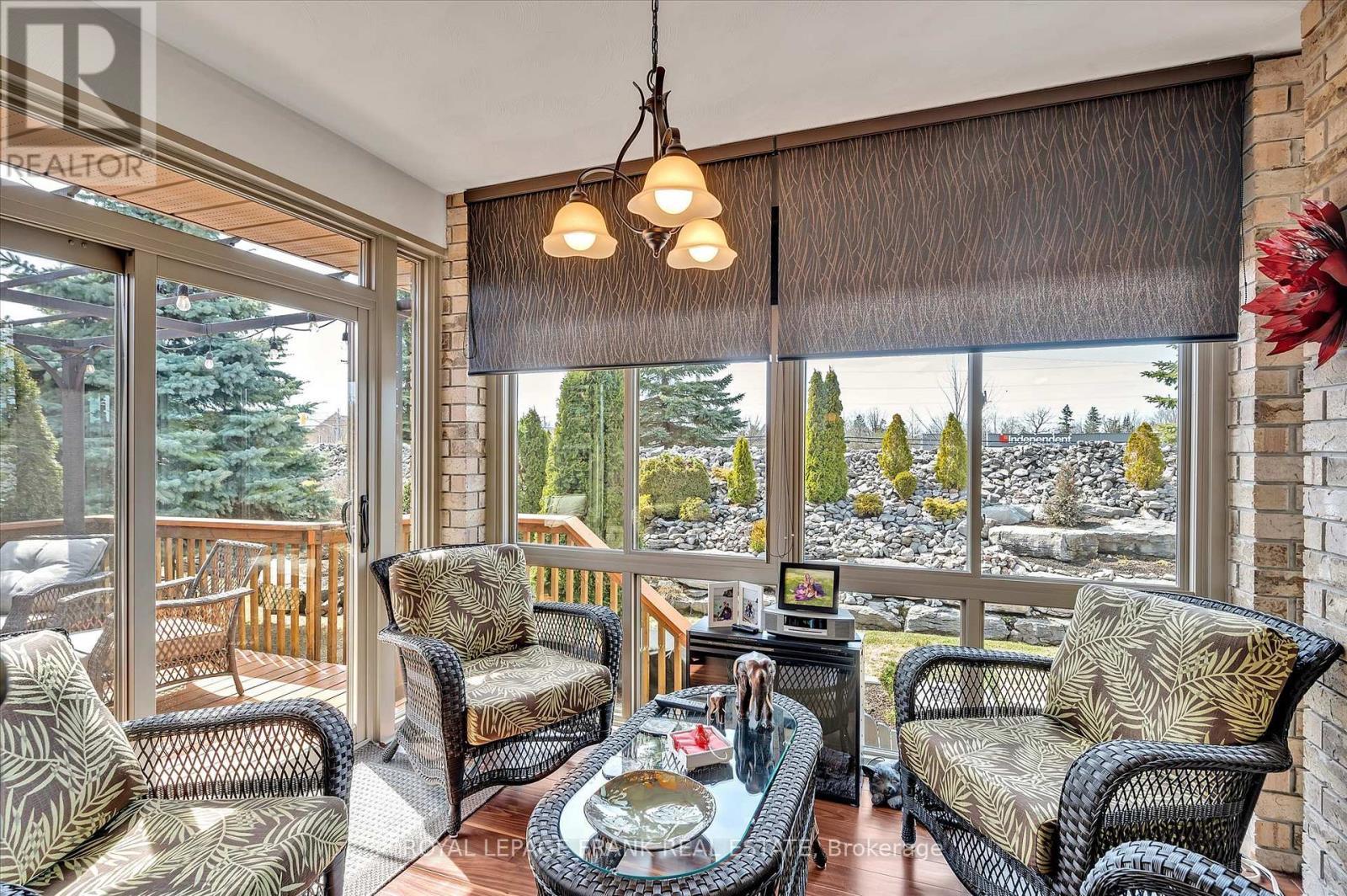 












42 HUNTINGWOOD CRESCENT

,
Kawartha Lakes (Bobcaygeon),




Ontario
K0M1A0

