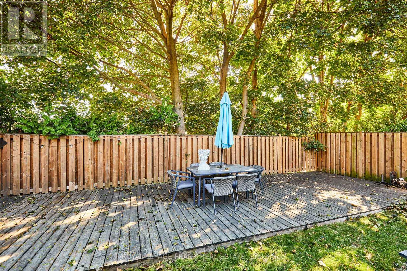 












733 CLIFTON DRIVE

,
Oshawa (Centennial),




Ontario
L1G2Y9


