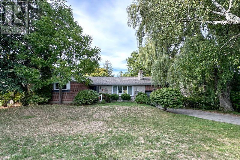 












5 ACADIA DRIVE

,
Cobourg,




Ontario
K9A1T8

