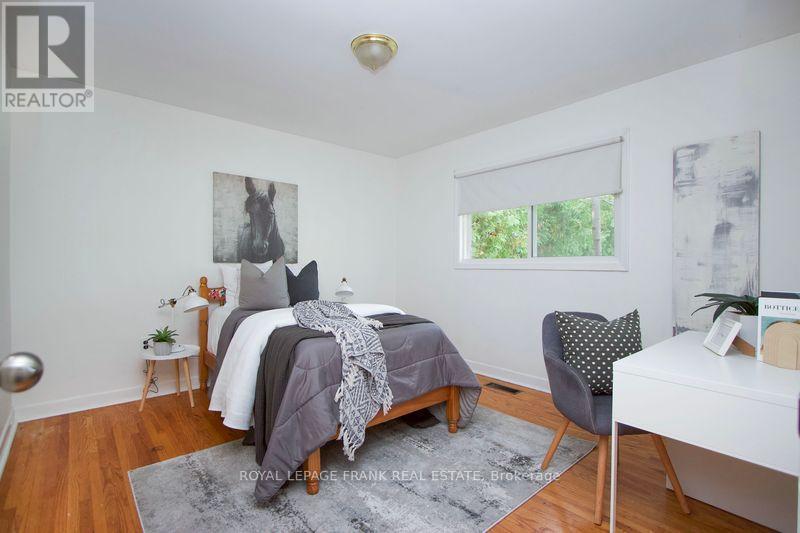 












5 ACADIA DRIVE

,
Cobourg,




Ontario
K9A1T8


