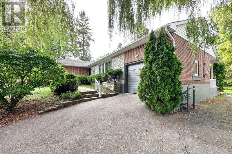 












5 ACADIA DRIVE

,
Cobourg,




Ontario
K9A1T8

