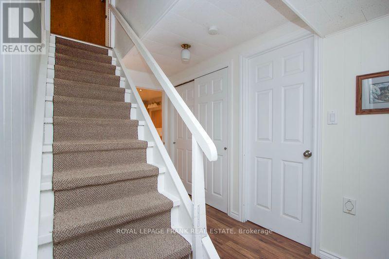 












5 ACADIA DRIVE

,
Cobourg,




Ontario
K9A1T8

