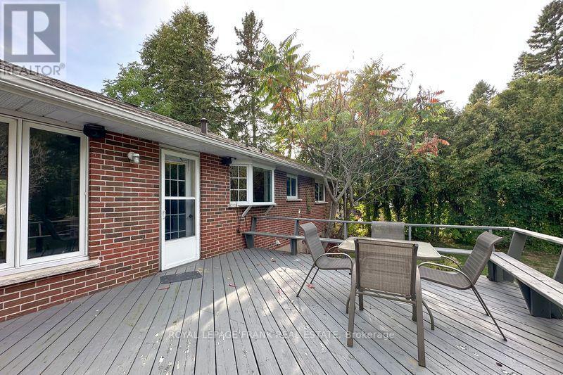 












5 ACADIA DRIVE

,
Cobourg,




Ontario
K9A1T8

