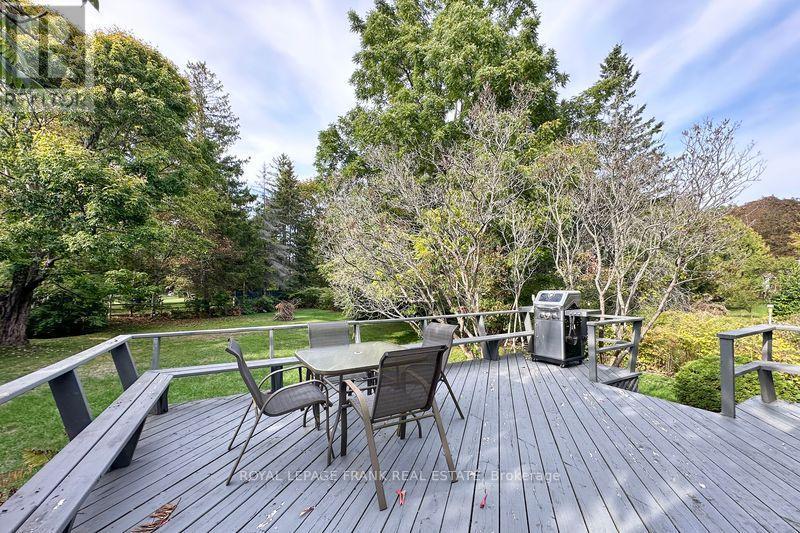 












5 ACADIA DRIVE

,
Cobourg,




Ontario
K9A1T8

