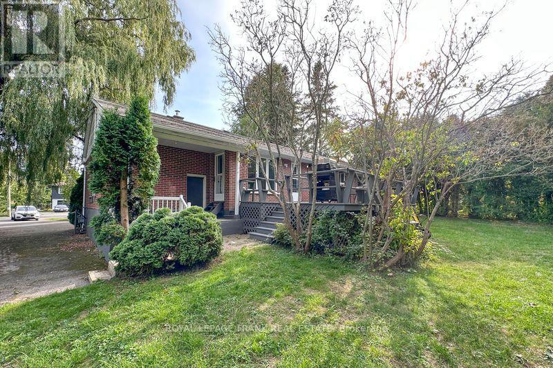 












5 ACADIA DRIVE

,
Cobourg,




Ontario
K9A1T8

