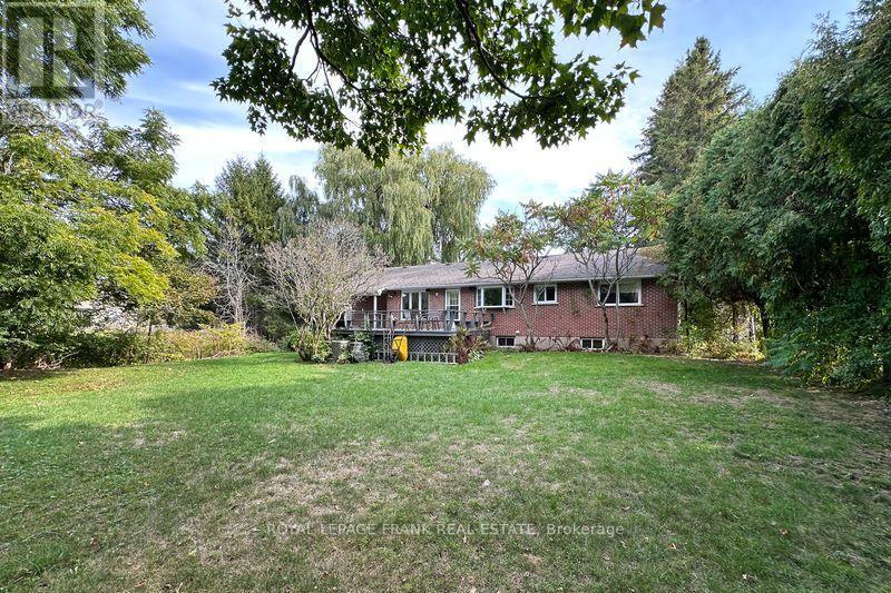 












5 ACADIA DRIVE

,
Cobourg,




Ontario
K9A1T8


