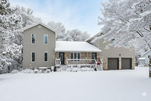 Photo de l'inscription vedette 