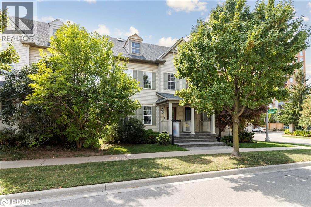 












90 GEORGIAN Drive

,
Oakville,




Ontario
L6H6V1

