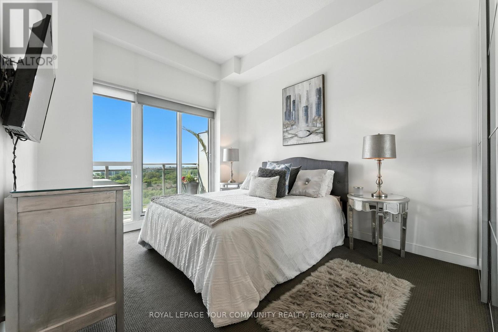 












1226 - 165 LEGION ROAD N

,
Toronto,




Ontario
M8Y0B3

