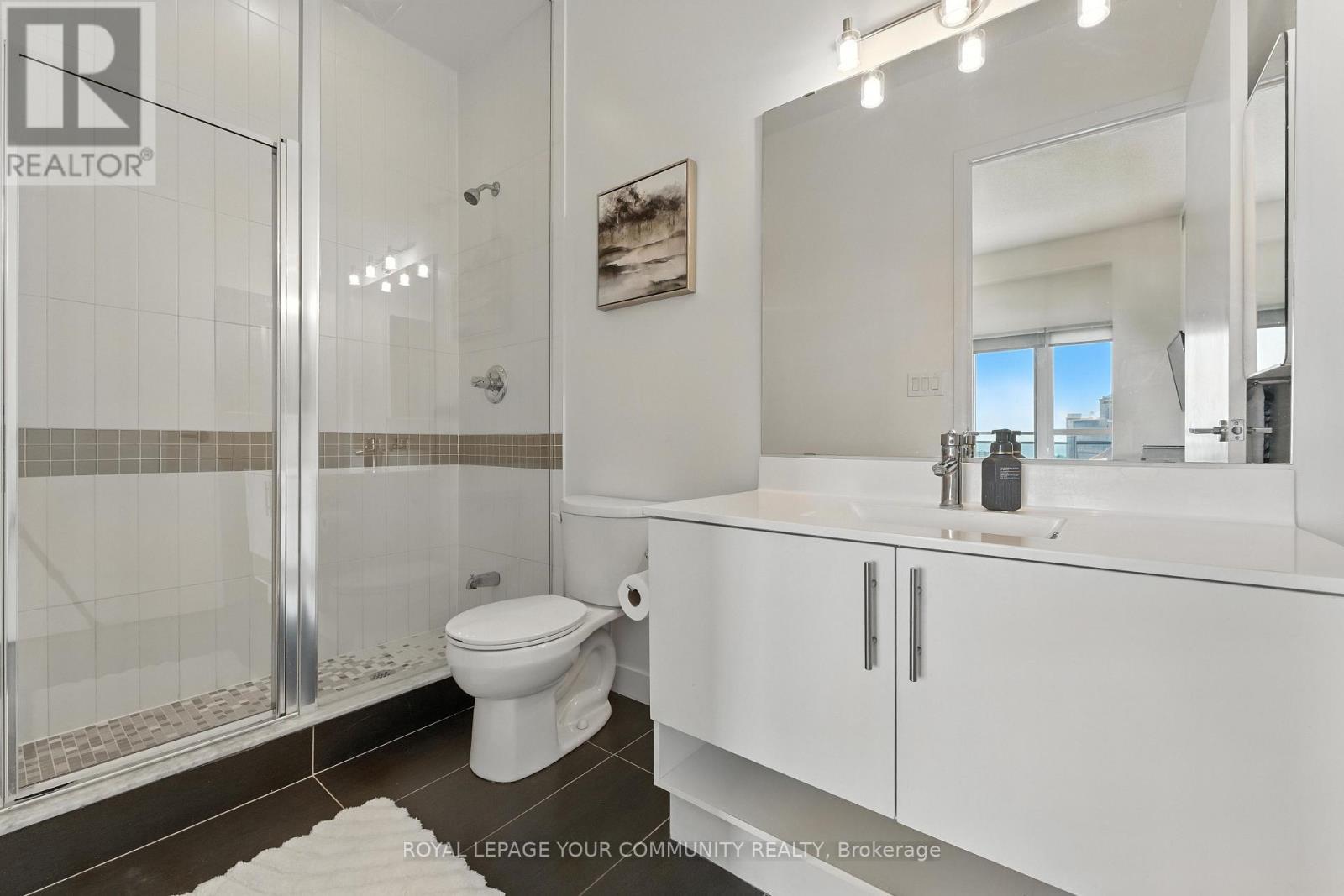 












1226 - 165 LEGION ROAD N

,
Toronto,




Ontario
M8Y0B3

