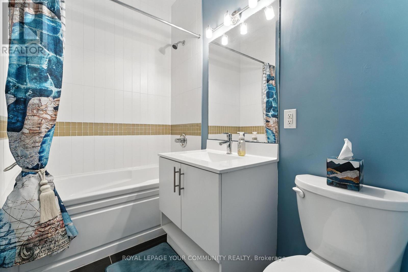 












1226 - 165 LEGION ROAD N

,
Toronto,




Ontario
M8Y0B3

