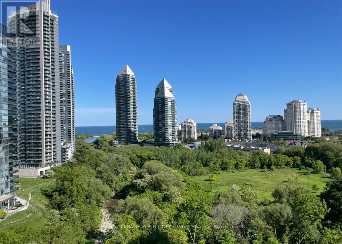 












1226 - 165 LEGION ROAD N

,
Toronto,




Ontario
M8Y0B3

