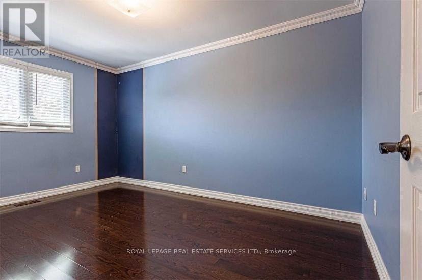 












2220 RIDGE LANDING

,
Oakville,




Ontario
L6M3L7

