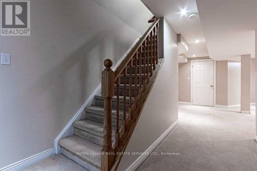 












2220 RIDGE LANDING

,
Oakville,




Ontario
L6M3L7

