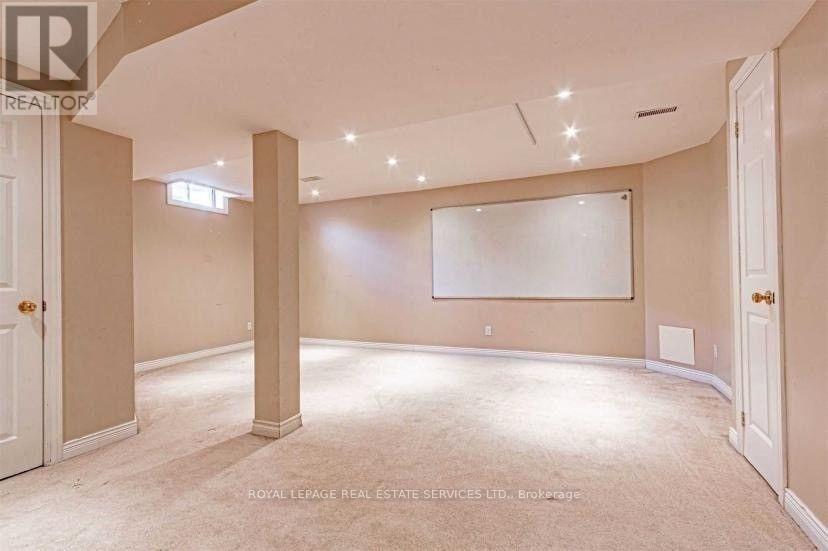 












2220 RIDGE LANDING

,
Oakville,




Ontario
L6M3L7

