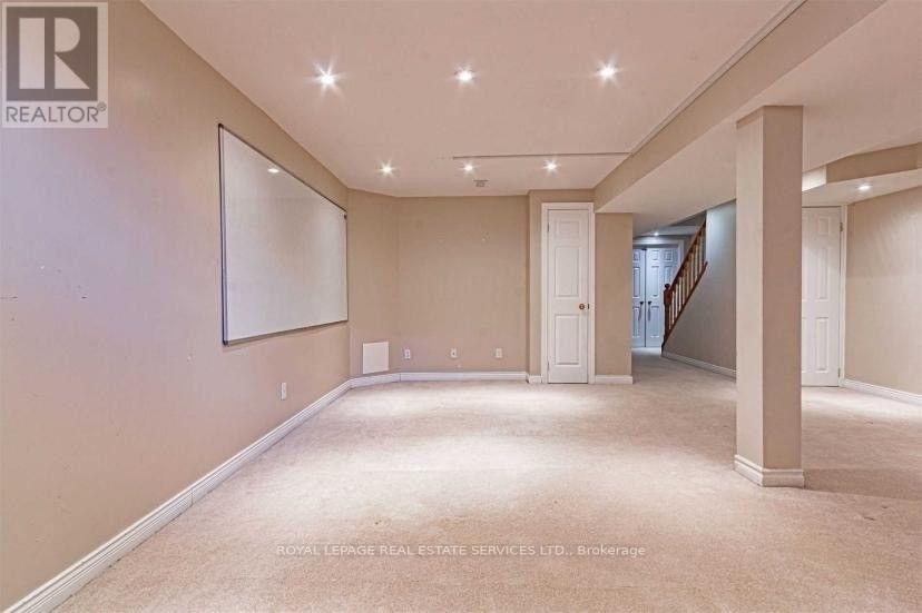 












2220 RIDGE LANDING

,
Oakville,




Ontario
L6M3L7

