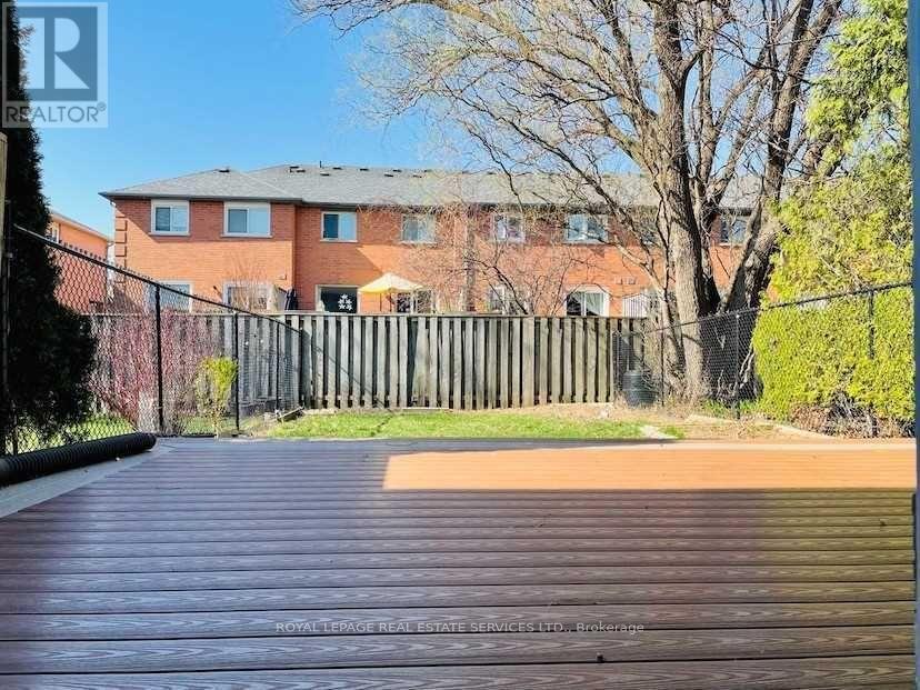 












2220 RIDGE LANDING

,
Oakville,




Ontario
L6M3L7

