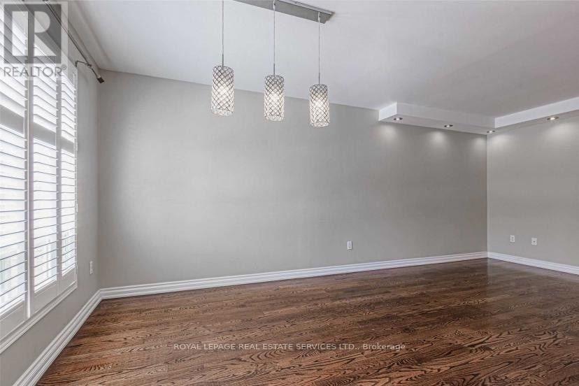












2220 RIDGE LANDING

,
Oakville,




Ontario
L6M3L7


