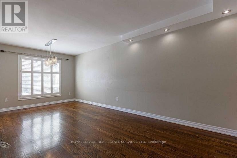 












2220 RIDGE LANDING

,
Oakville,




Ontario
L6M3L7

