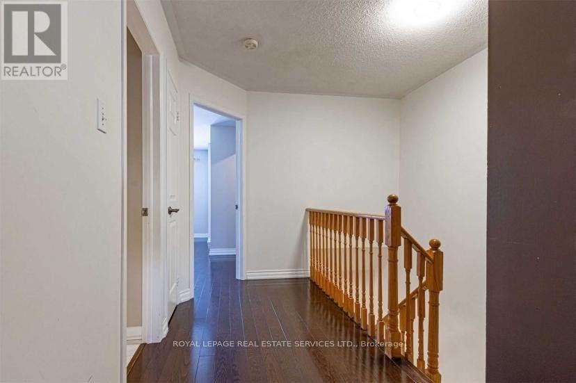 












2220 RIDGE LANDING

,
Oakville,




Ontario
L6M3L7

