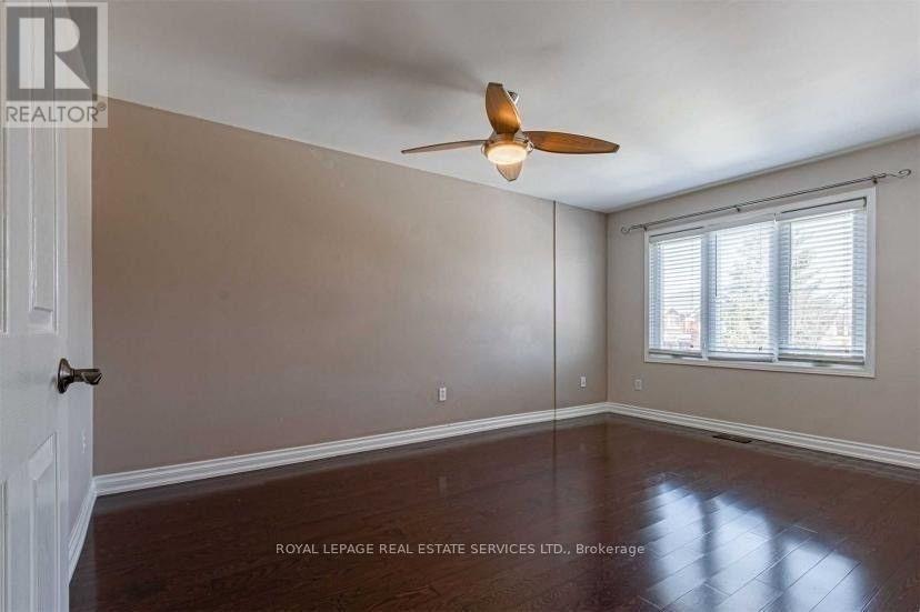












2220 RIDGE LANDING

,
Oakville,




Ontario
L6M3L7

