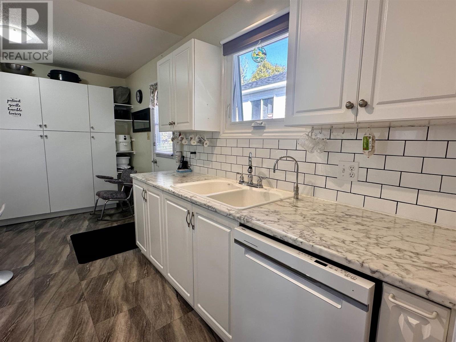 












62 Taylor BLVD

,
Elliot Lake,




Ontario
P5A3H8

