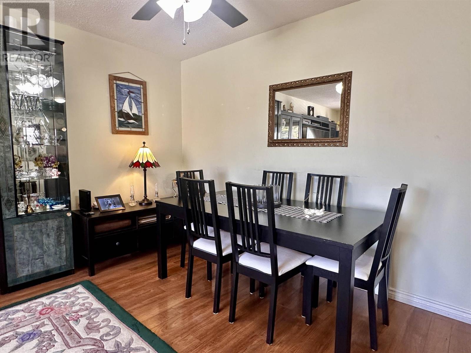 












62 Taylor BLVD

,
Elliot Lake,




Ontario
P5A3H8

